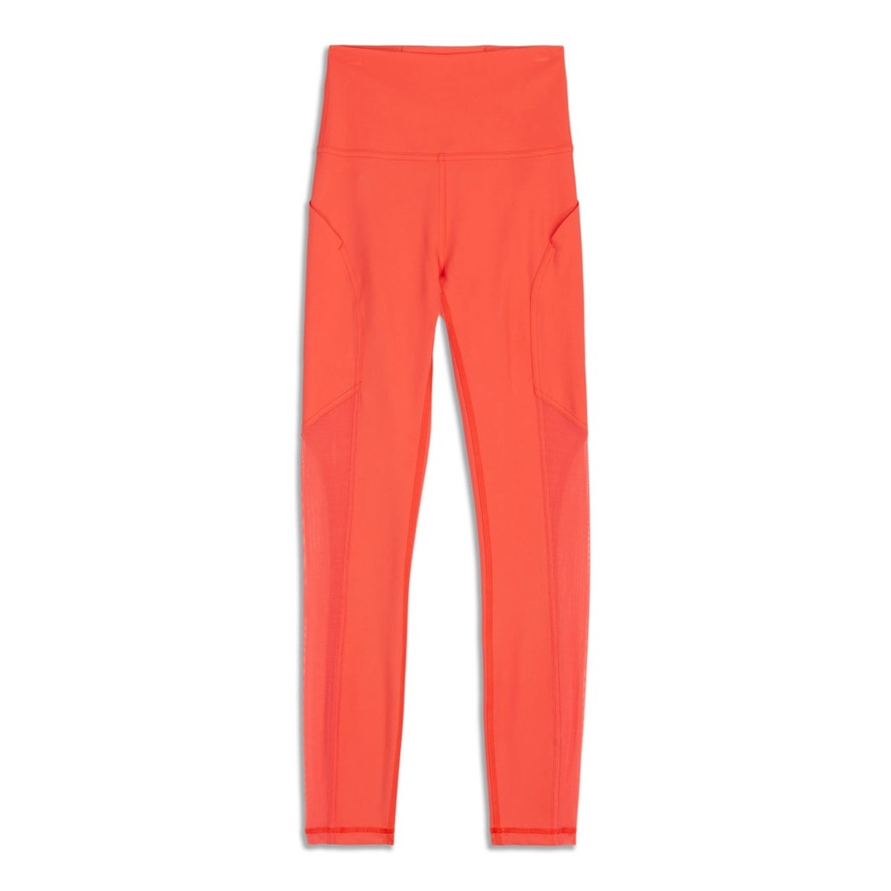 50% OFF + DISCOUNT SHIPPING / FINAL OFFER (expires 7/13)